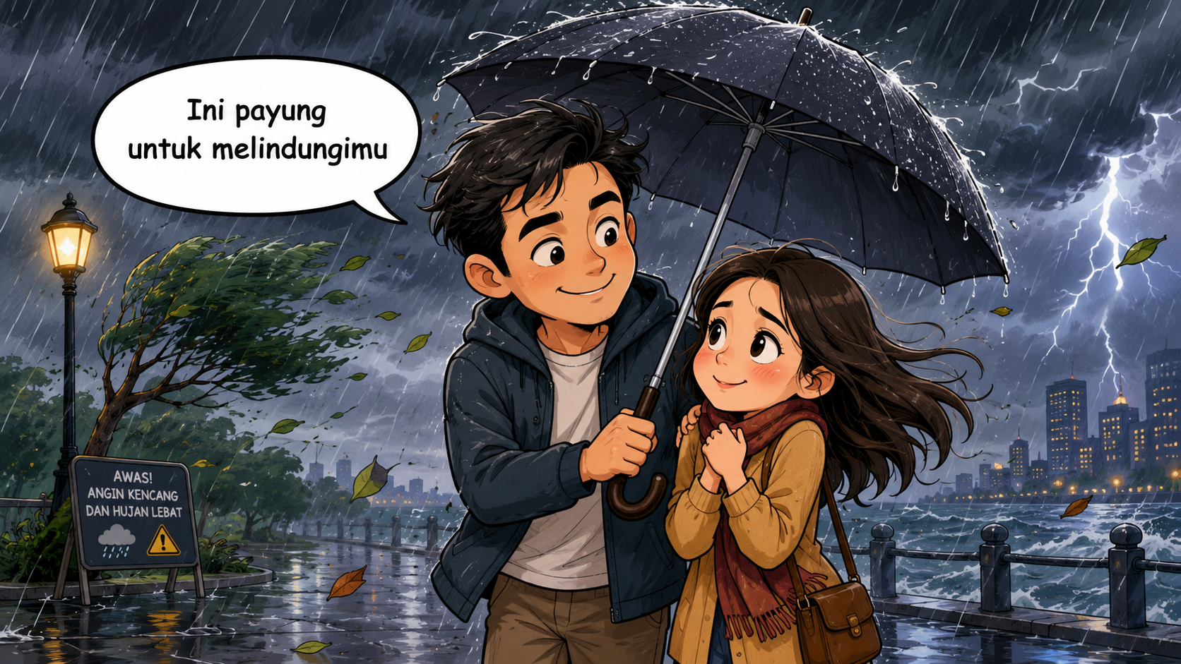 Asuransi Apa yang Sebenarnya Dibutuhkan Setiap Orang?