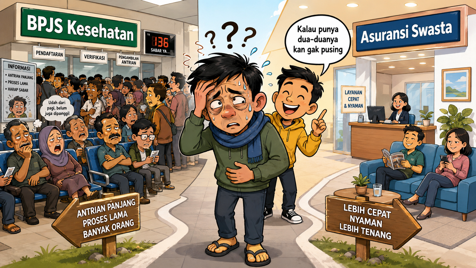 asuransi kesehatan