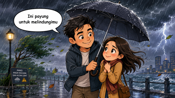 Asuransi Apa yang Sebenarnya Dibutuhkan Setiap Orang?